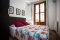 Room Cibeles
