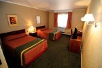 Hotel Diego de Almagro Calama