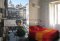 Casa Chueca