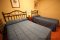 Hostal El Pilar