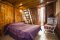 Hostal Rico