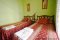 Hostal Conchita