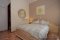 Hostal Conchita II