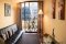 Apartamentos Santa Magdalena