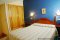 Hotel Gavitu