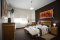 Hostal Jose Luis