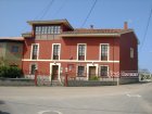 Apartamentos Rurales Ovio