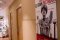 Hostal Art Madrid