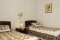 Hotel Escorial