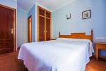 Arcea Hotel Mirador de Cabrales