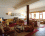 Arcea Hotel Mirador de La Franca