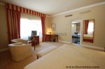 Gran Hotel Pelayo Nature