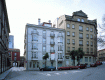 Hotel Asturias Hotel Asturias