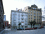 Hotel Asturias