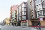 Hotel San Miguel