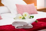 Apartamentos Cean Bermudez