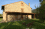 Hotel la Ermita de Deva