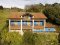 Apartamentos Corberu