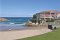 Hotel Sablón