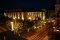 Hotel Don Paco