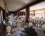 Hotel Kaype