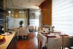 Hotel Mieres del Camino