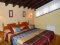 Casa Rural Corberu II