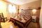 Apartamentos La Güertona