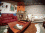 Hotel Rural Cuartamenteru
