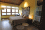 Apartamentos Rurales Laboz