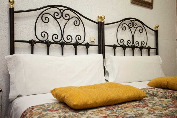 Hostal Armesto Hostal Armesto