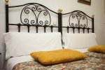 Hostal Armesto