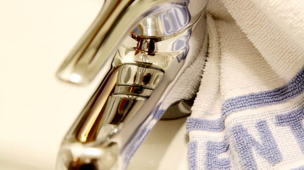 Hotel Puente Romano Cangas de Onis