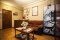 Hostal Callao