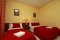 Pension Corbero