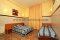 Pension Segre
