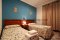 Hostal Pan America