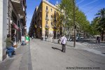 Hostal Nou Raval Hostal Nou Raval