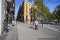 Hostal Nou Raval