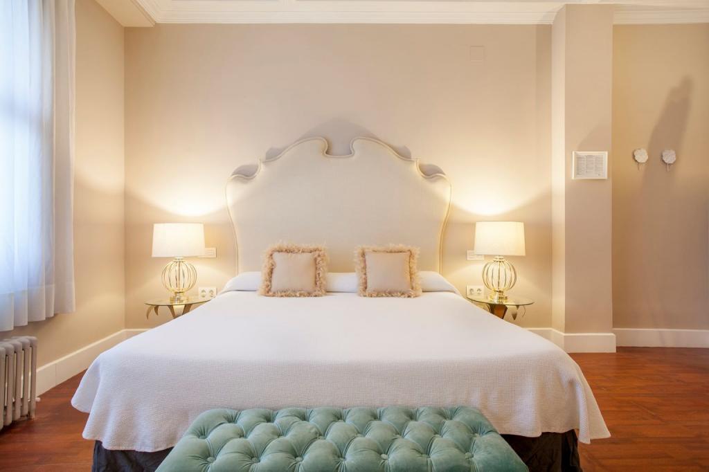 39 - Bed and breakfast Hi Boutique Valencia