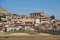 Apartamentos rurales Leonor de Aquitania