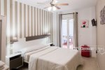 B&B Habitaciones Barra89