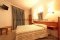 Hostal Centro