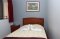 Hostal Las Fresas