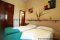 Pension Lima
