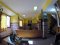 Hostal 7 Soles