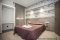 Fuencarral Rooms
