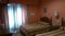 Hostal Playa