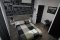 Hostal Mh Fuencarral
