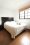 Nomade Backpackers Hostel